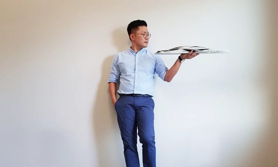 Яхта «Валькирия»