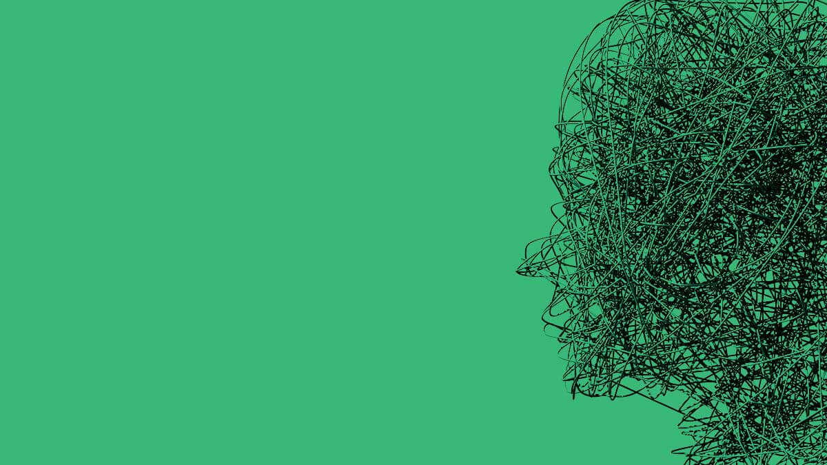 Не исключено, что скоро человек перестанет быть человеком в прямом понимании этого слова. Фото.