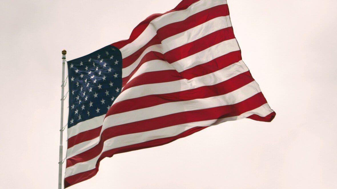 Трамп поставил задачу сделать Америку первой в области искусственного интеллекта. Фото.