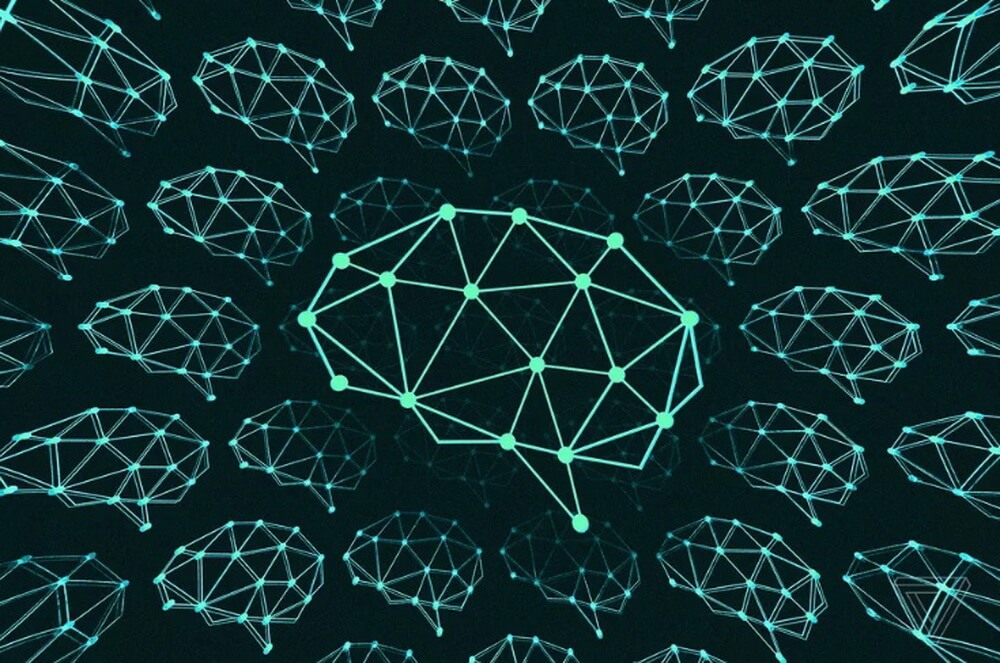 Финляндия использует заключенных для обучения ИИ.. Фото.