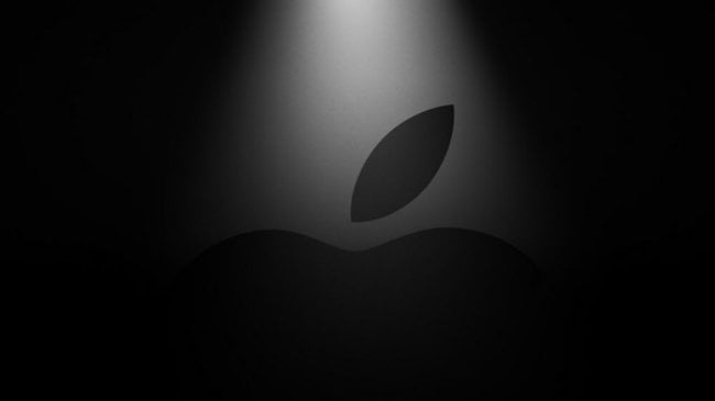 Итоги презентации Apple: что показали и пообещали выпустить в этом году. Фото.
