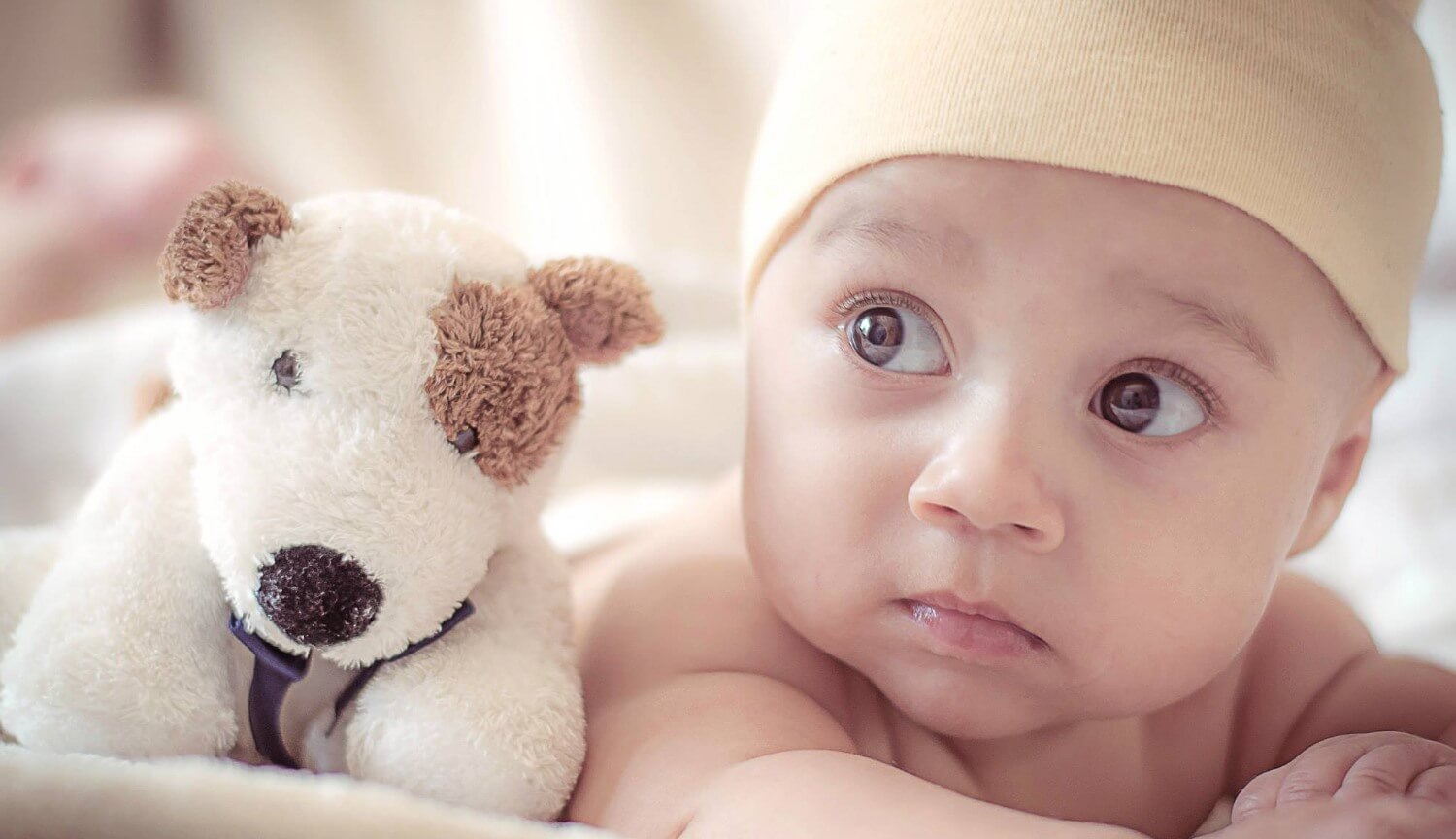 Как беспроводные технологии помогут недоношенным детям? Фото.