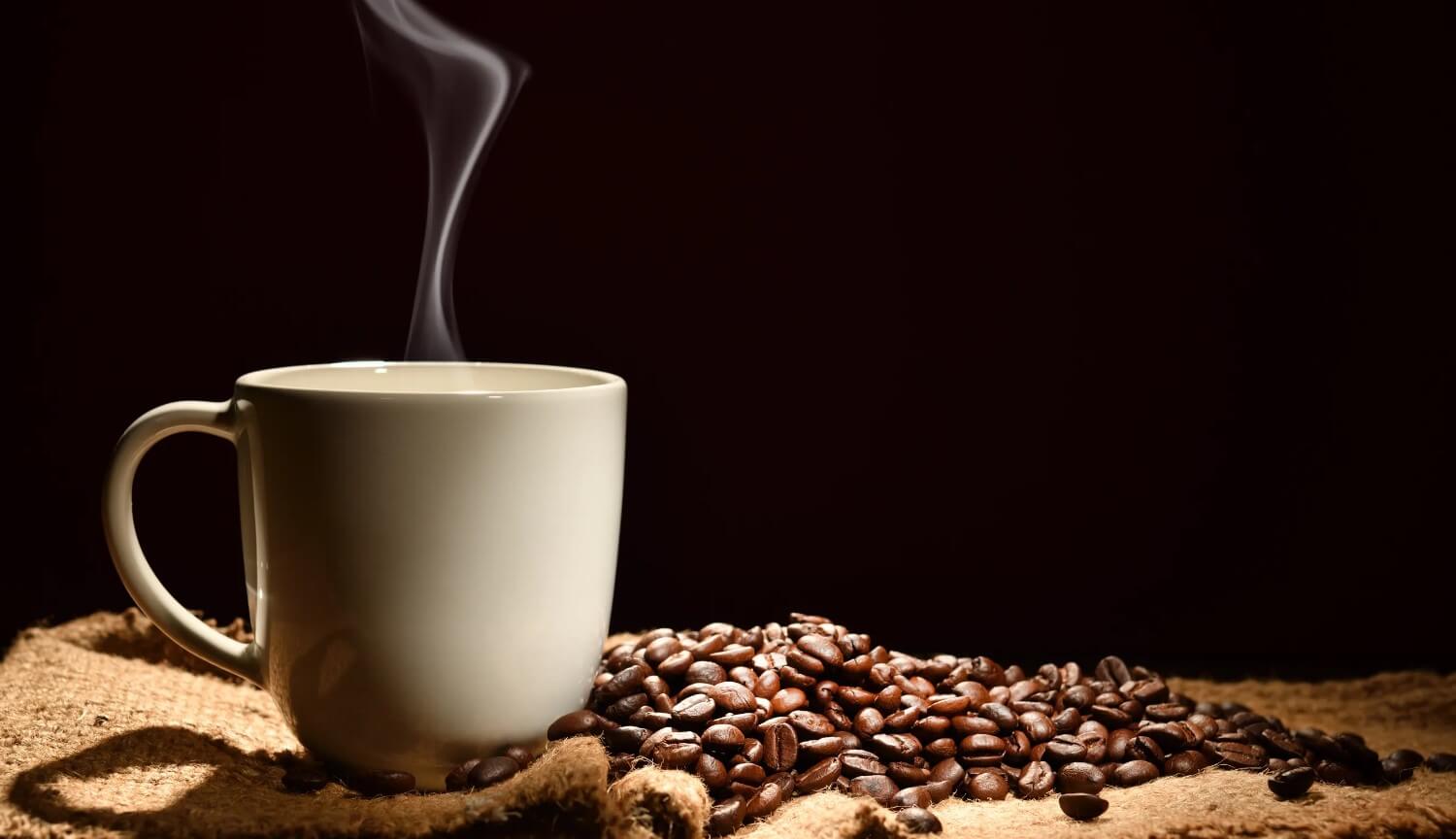 Ученые сделали шаг к созданию лекарства от рака простаты. Фото.