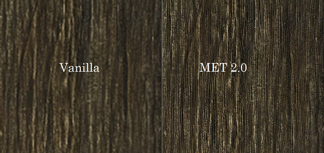 Какую пользу могут принести нейросети для кино, видеоигр и виртуальной реальности.. Фото.