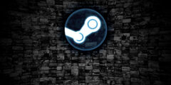 Steam Link Anywhere от Valve позволит играть в свои игры откуда угодно. Steam Link Anywhere от Valve позволит играть в свои игры откуда угодно. Фото.