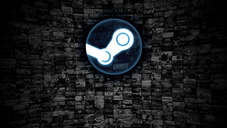 Steam Link Anywhere от Valve позволит играть в свои игры откуда угодно. Фото.