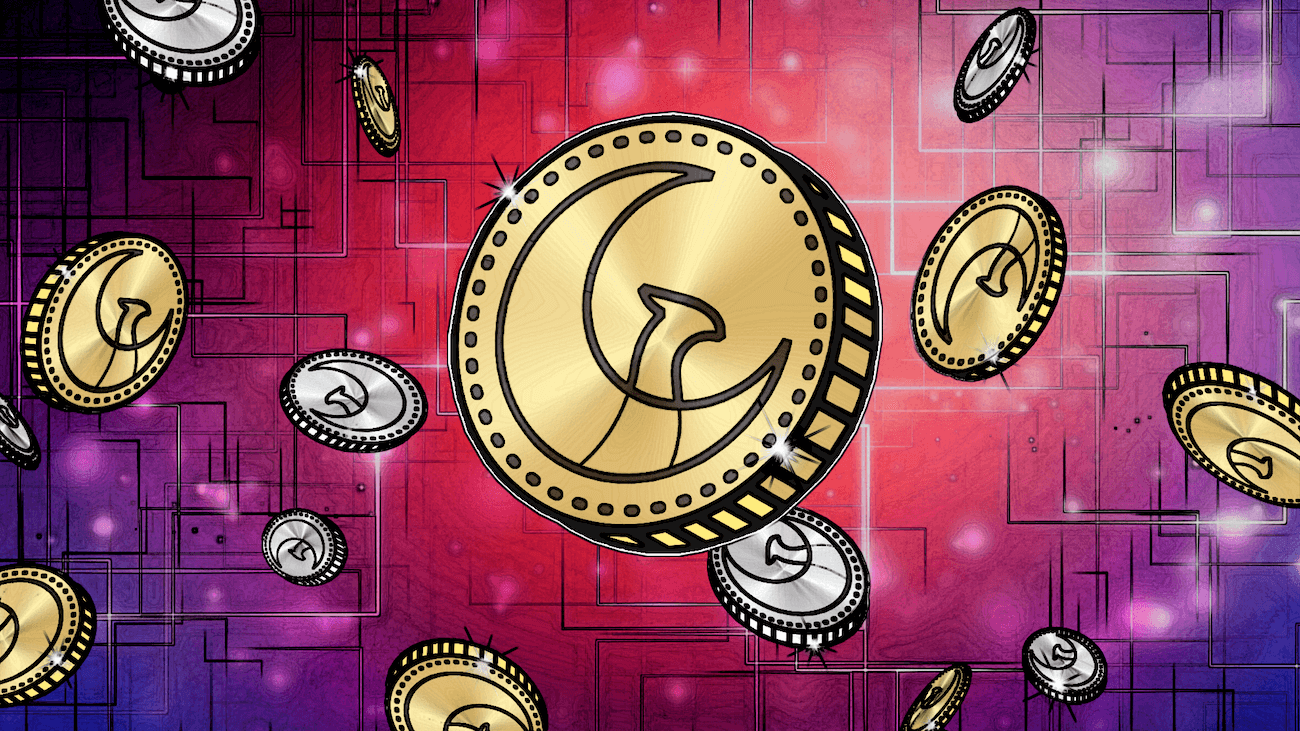 Компания TKEY DMCC начала перенос средств в сеть Tkeycoin. Фото.