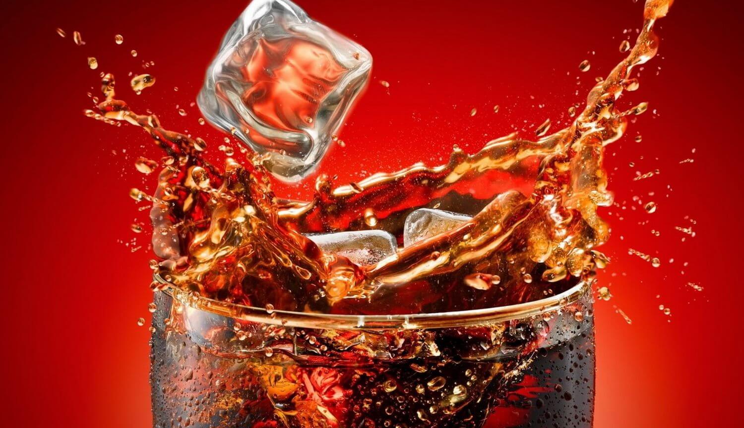 Исследователи развеяли миф о положительном влиянии сахара на настроение человека. Исследователи развеяли миф о положительном влиянии сахара на настроение человека. Фото.