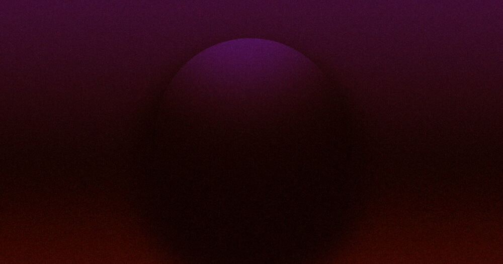 Первое настоящее изображение черной дыры. Ретроспектива. Могла бы так выглядеть черная дыра? Фото.