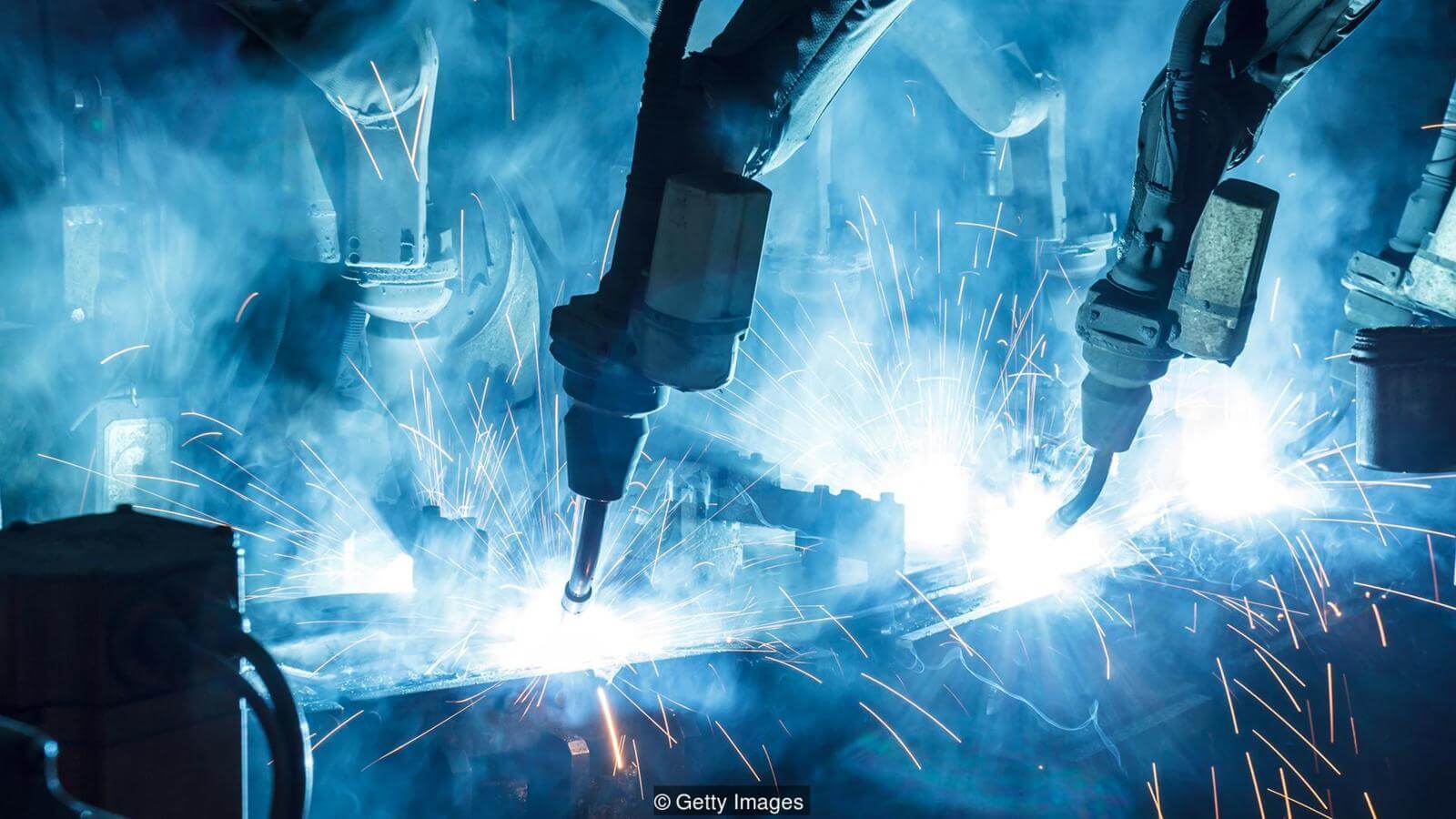 Когда у нас появятся нормальные домашние роботы-помощники?. Роботы для дома.. Фото.