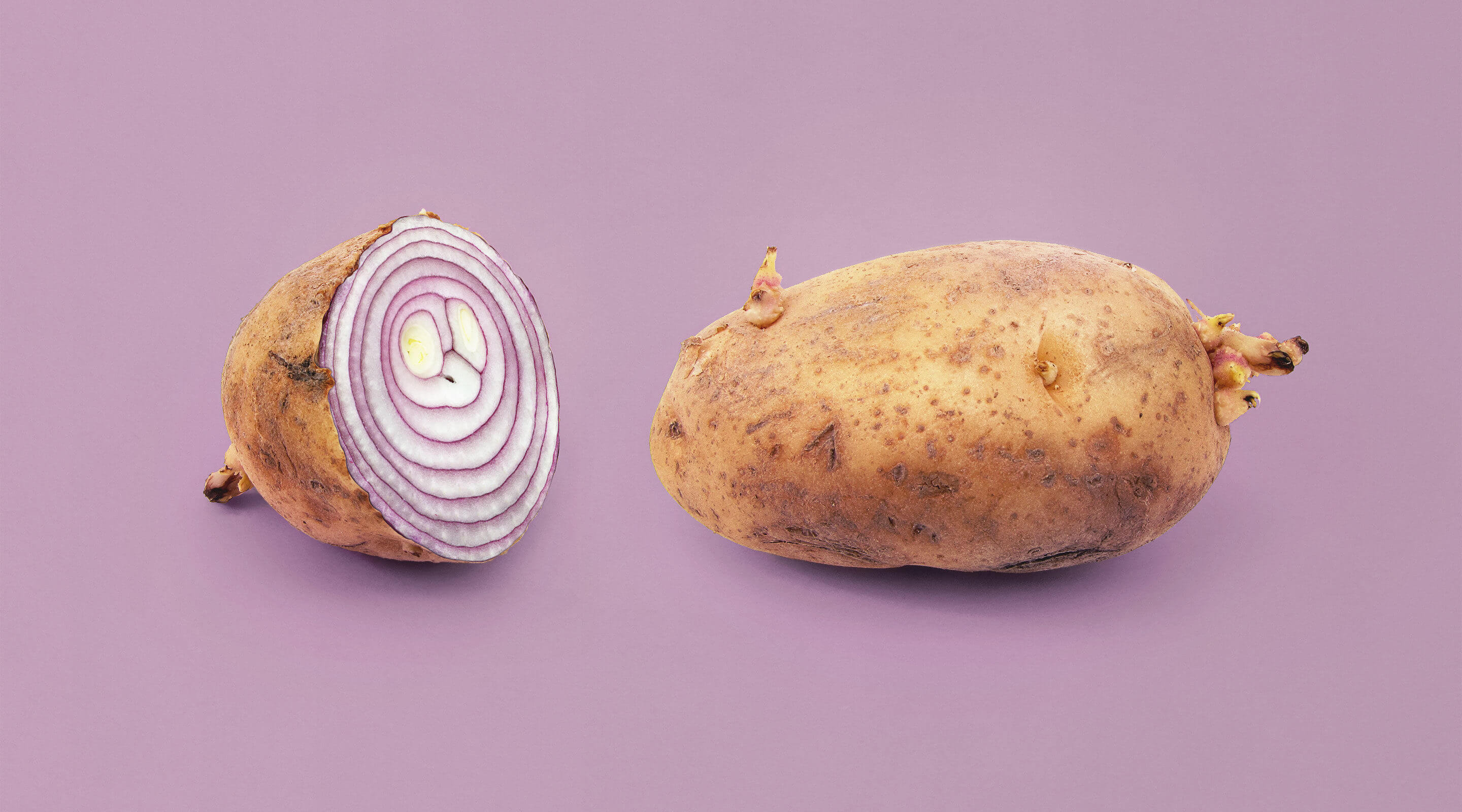 Мозг ускоряет восприятие, угадывая, что будет дальше. Фото.