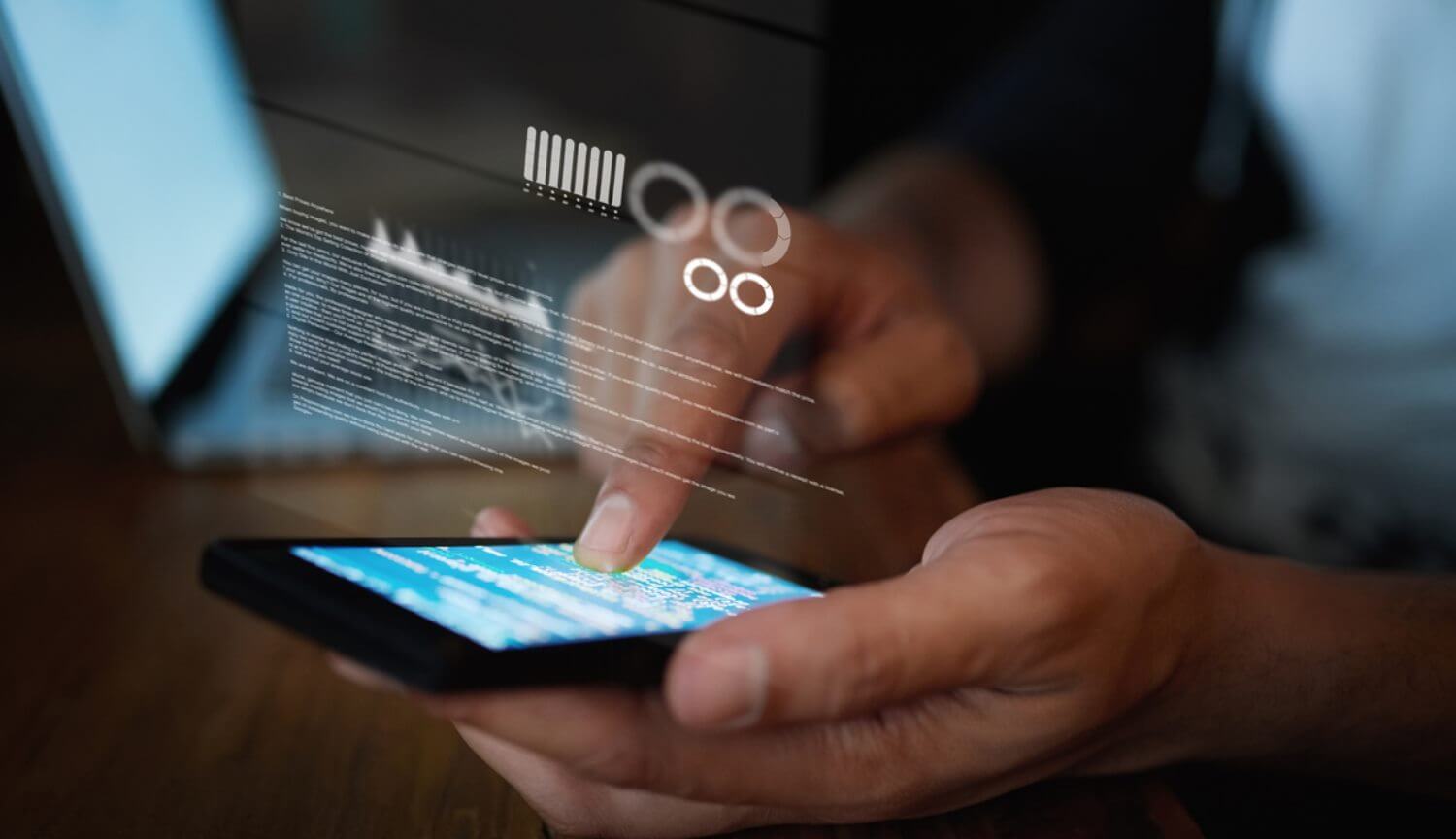 США были правы: в оборудовании Huawei действительно есть бэкдоры.. Фото.