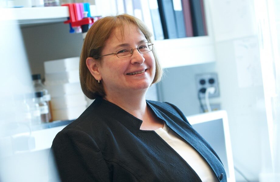 Названы лауреаты «азиатской Нобелевской премии» по астрономии, медицине и математике. Лауреат Премии Шао 2019 по медицине. Фото.