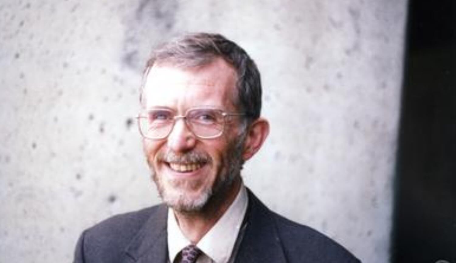 Названы лауреаты «азиатской Нобелевской премии» по астрономии, медицине и математике. Лауреат Премии Шао 2019 по математике. Фото.