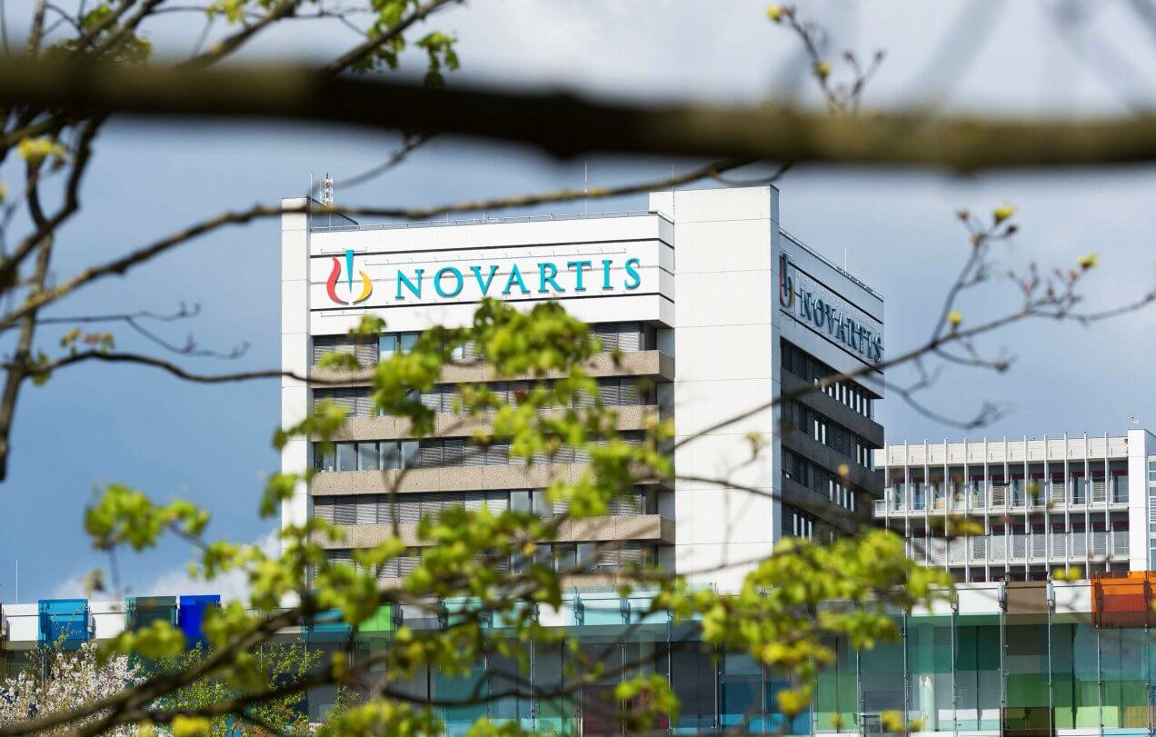 Самое дорогое в мире лечение обойдется в 2 125 000 долларов. Для чего оно? Фото.