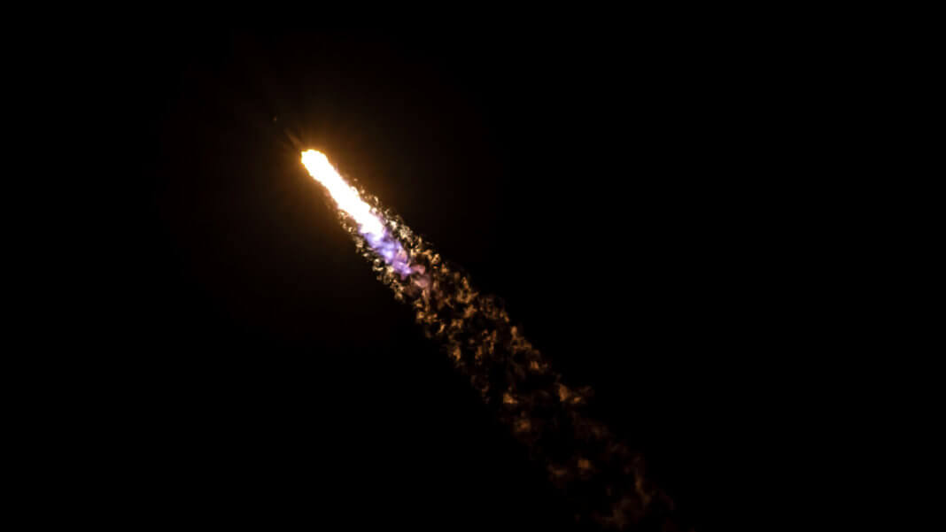 Полетели! Фото.