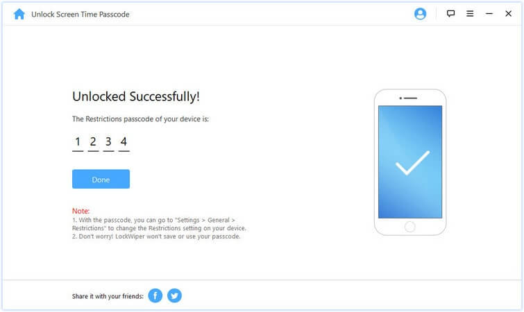 Как удалить пароль с iPhone и данные Apple ID.. Как удалить Apple ID с iPhone.. Фото.