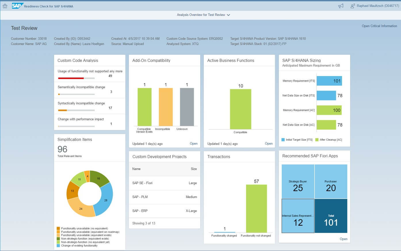 Промышленная революция 4.0: как интернет вещей меняет бизнес и как остаться на плаву.. Как будет работать интернет вещей будущего.. Фото.