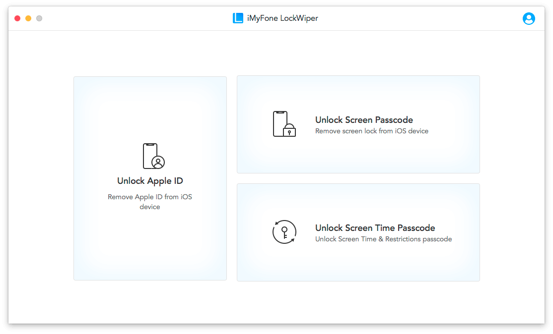 Как удалить пароль с iPhone и данные Apple ID.. Как сбросить пароль iPhone.. Фото.