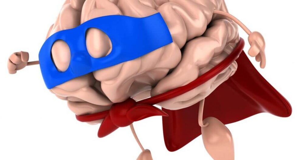 ������� �������� ���� �������: ����.