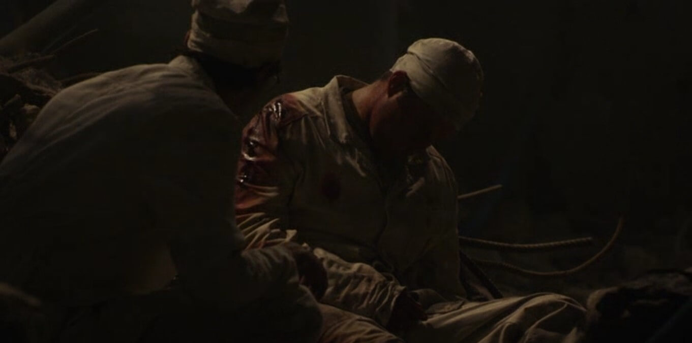 «Чернобыль» врет: сколько на самом деле погибло людей при аварии?. Число жертв чернобыльской катастрофы.. Фото.