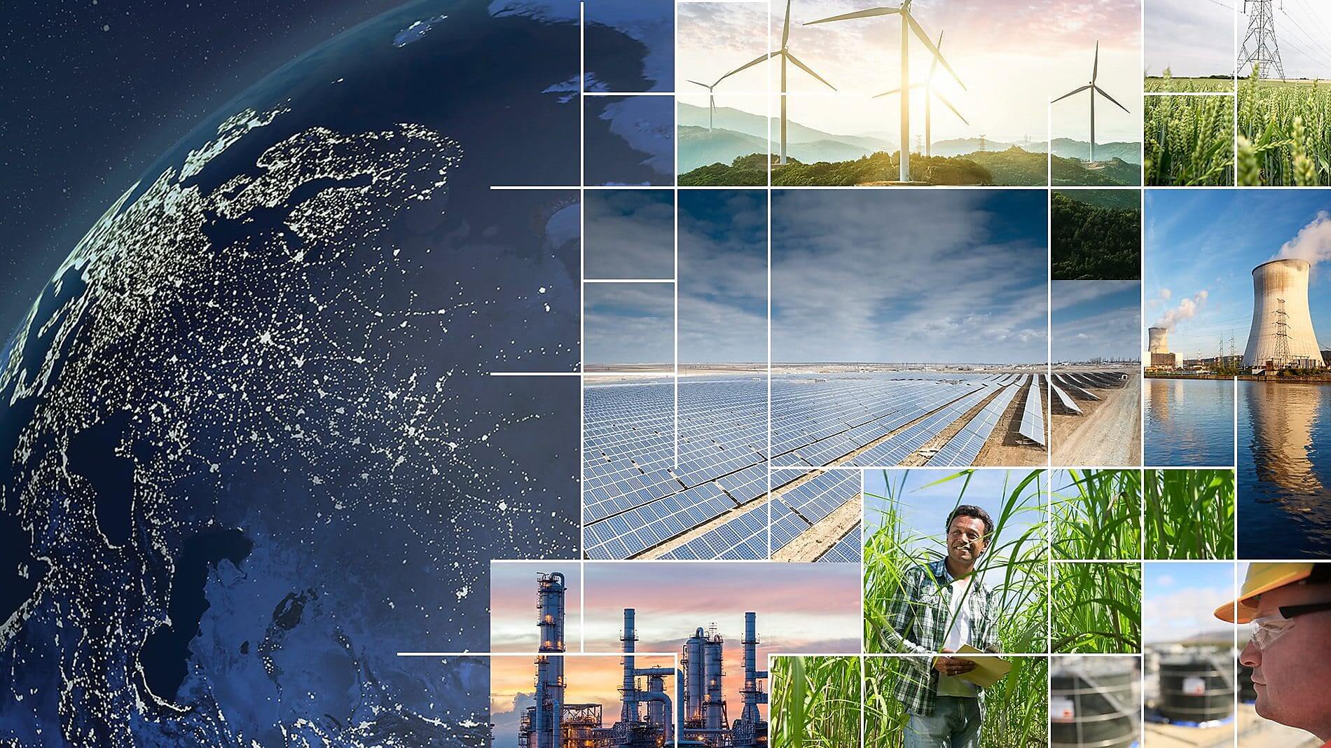 Расчет расхода ресурсов может сильно помочь в будущем. Фото.