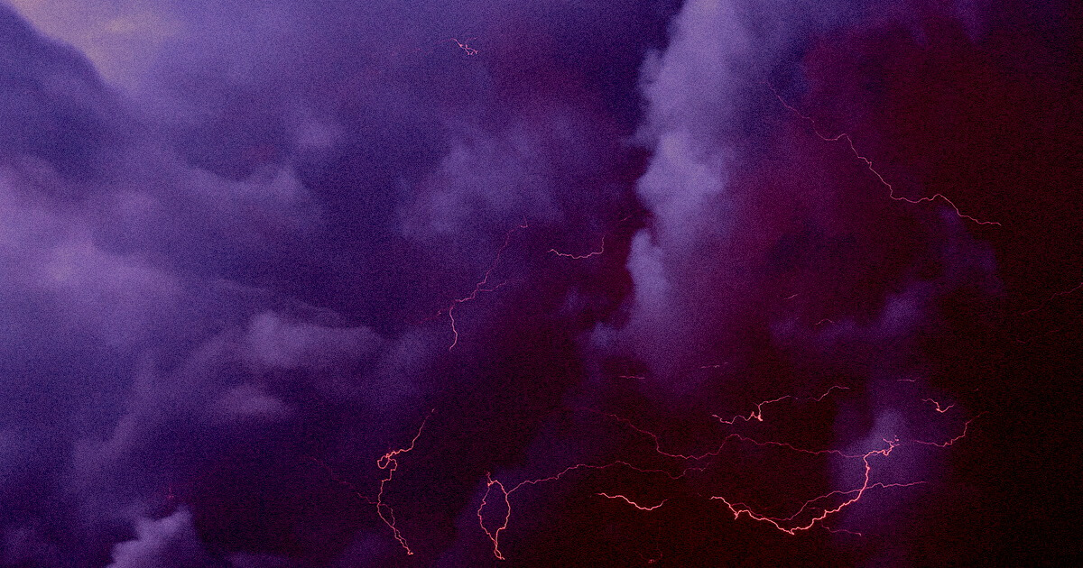 Почему геоинженерия Земли может спровоцировать начало Третьей мировой войны? Фото.