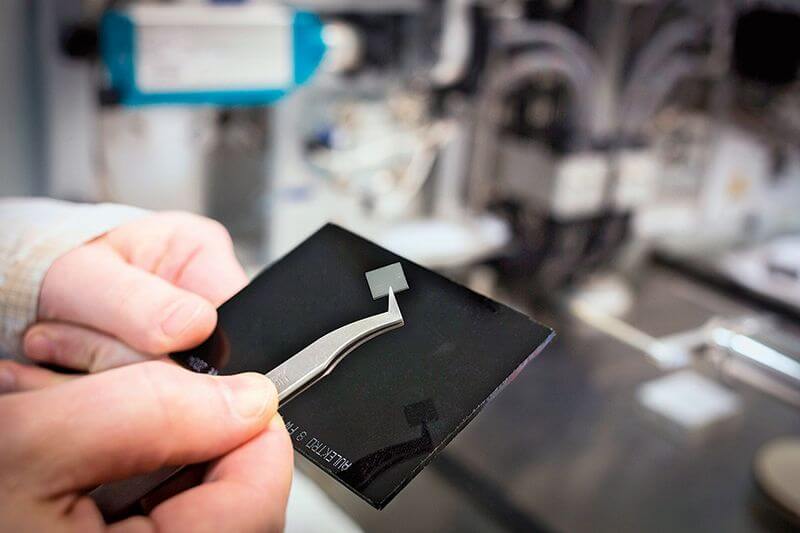 #Высшийразум: сериал Чернобыль, самолет-крыло и шины без воздуха.. Электромобиль, которого нет.. Фото.