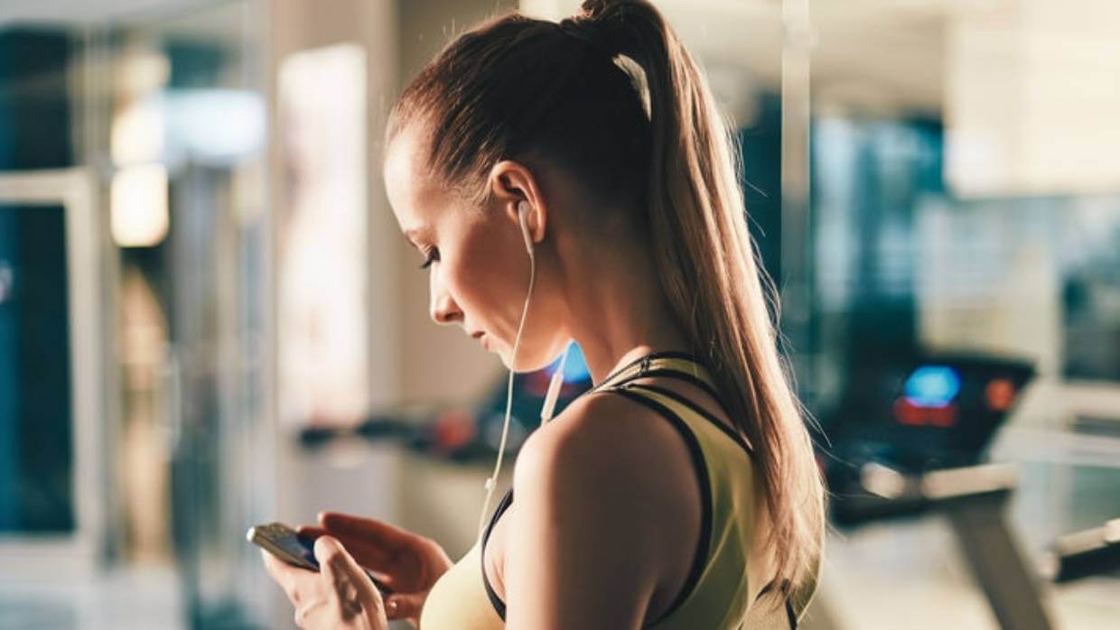 Как исправить проблему осанки? gym_head. Как исправить проблему осанки? gym_head. Фото.