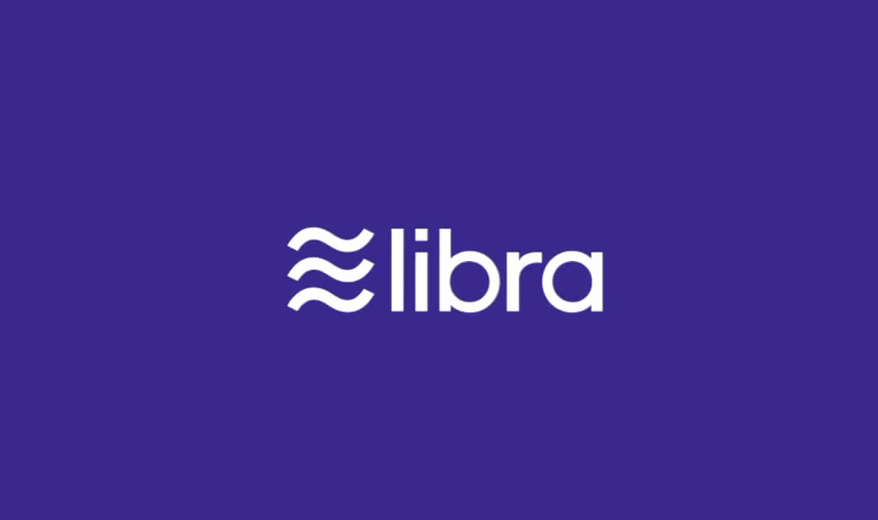 Libra: сможет ли «биткоин» от Facebook заменить американский доллар?. Фото.