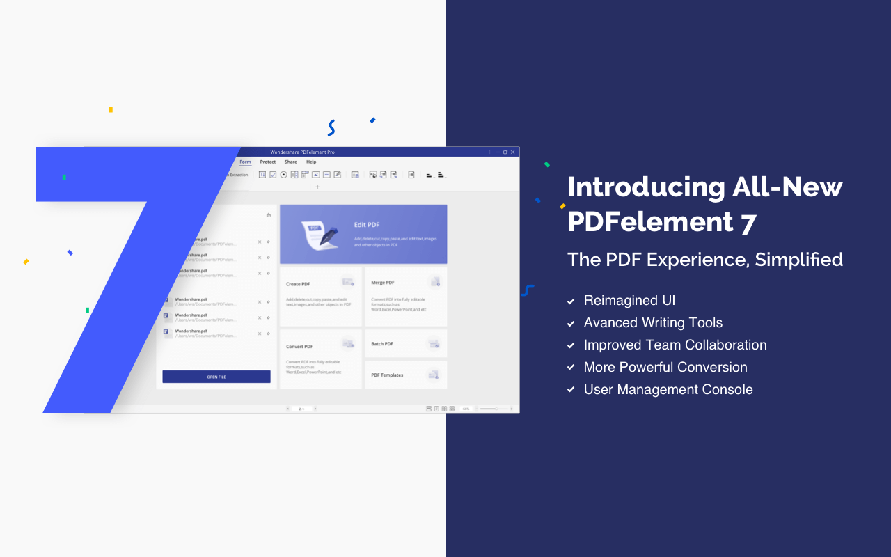 Часто работаете с PDF? Попробуйте это приложение.. Фото.