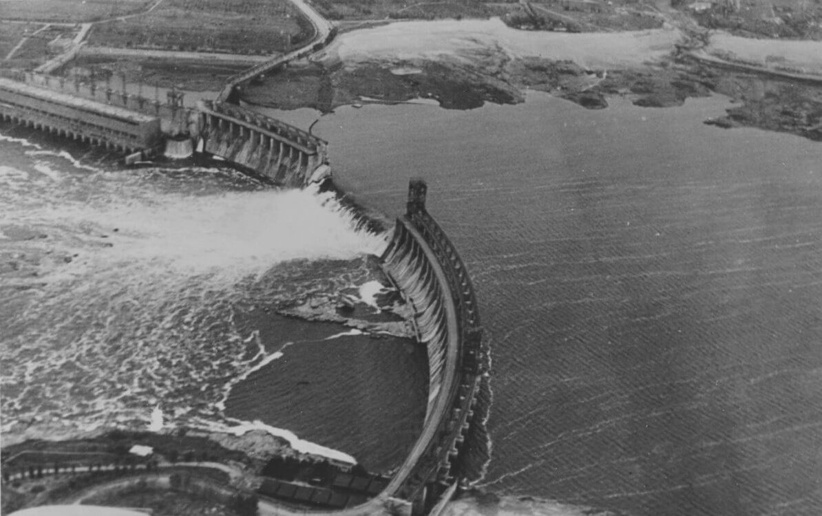 «Чернобыль» врет: сколько на самом деле погибло людей при аварии?. Самые страшные катастрофы.. Фото.