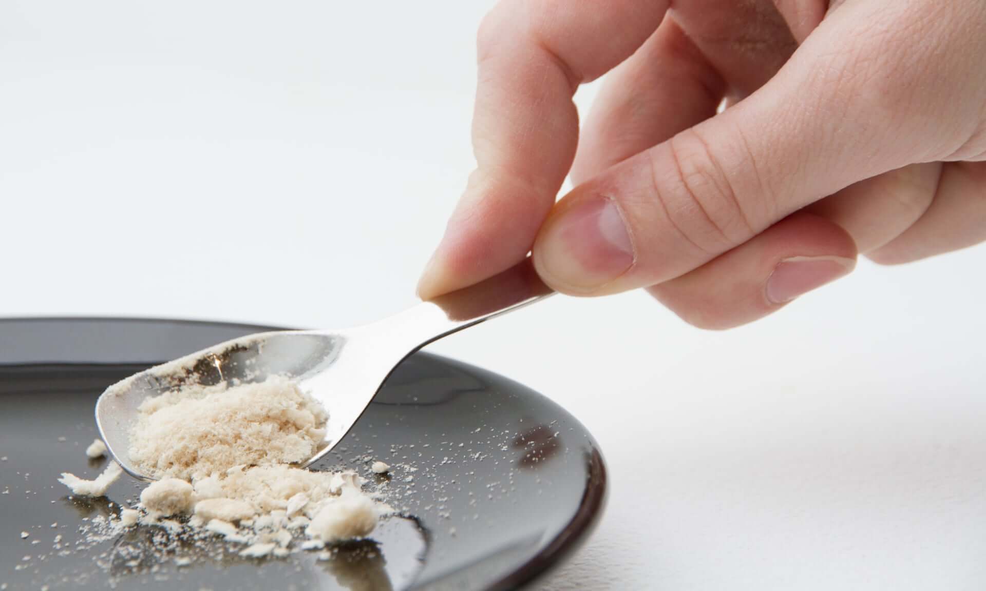 В магазинах скоро появится еда из электричества, воды и воздуха.. Фото.