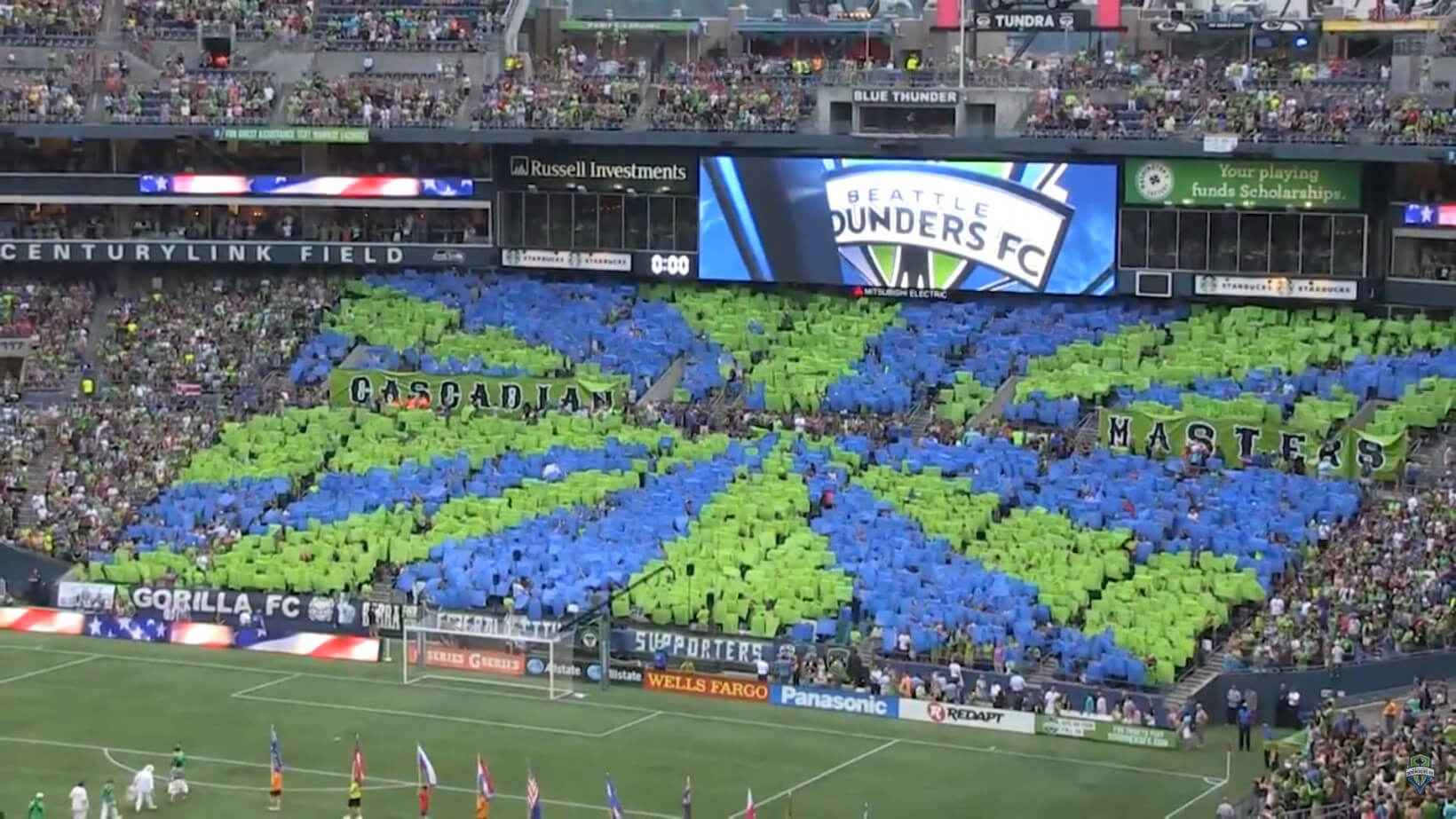 Ученые обнаружили бесконечный распад и возрождение в квантовых частицах.. Что такое квантовые квазичастицы?. Фото.