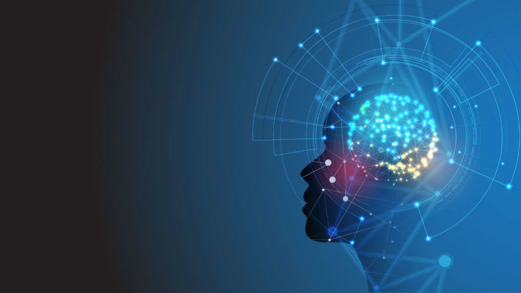 Искусственный интеллект начал понимать языки лучше человека. Что дальше?. Фото.