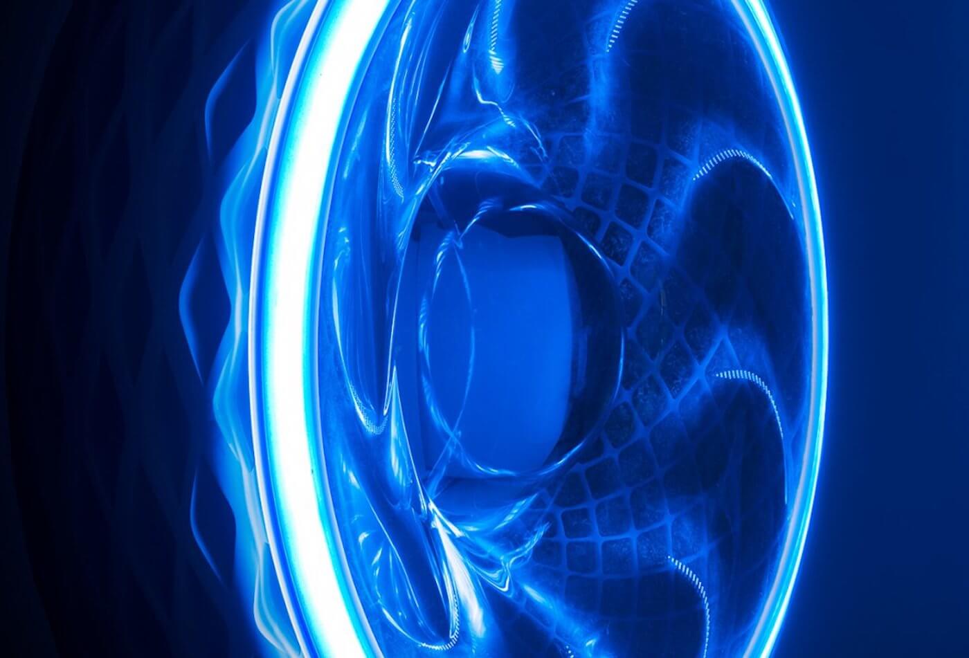 В Японии разработали покрышки, вырабатывающие электричество.. Фото.