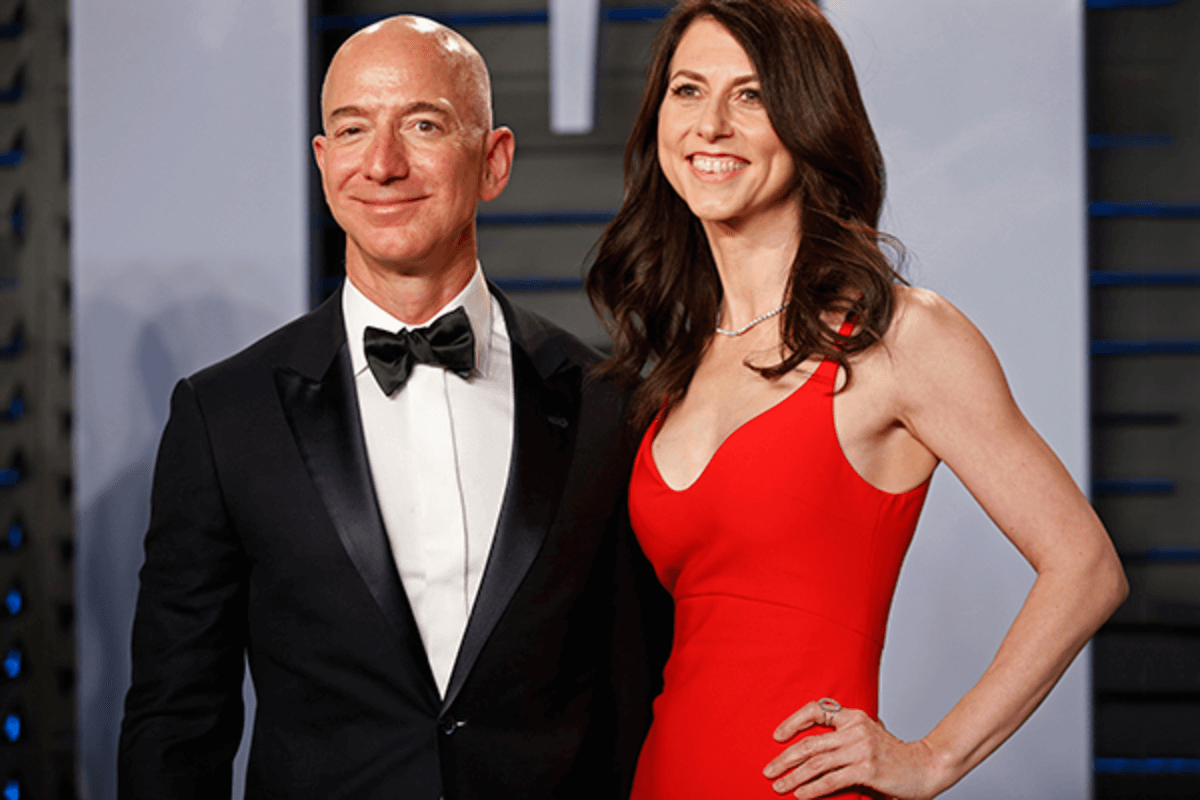 Готовы ли мы к мировой войне за безграничные ресурсы космоса?. Кому нужны ресурсы Солнечной системы?. Фото.