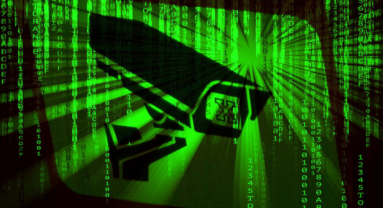 Умные дома в Китае начали следить за своими жильцами. Фото.