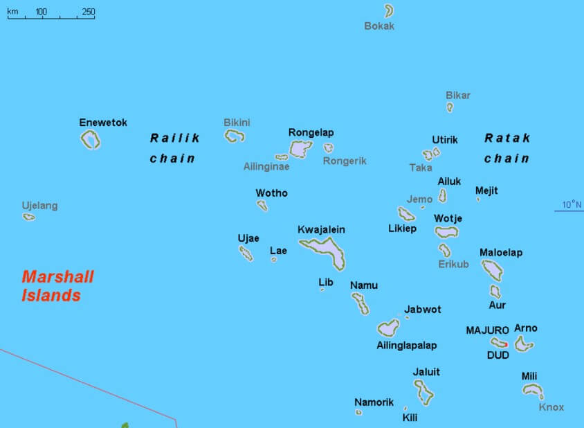 Самое радиоактивное место на Земле. И это не Чернобыль. Самое опасное место в мире. Самое радиоактивное место на Земле. И это не Чернобыль. Самое опасное место в мире. Фото.