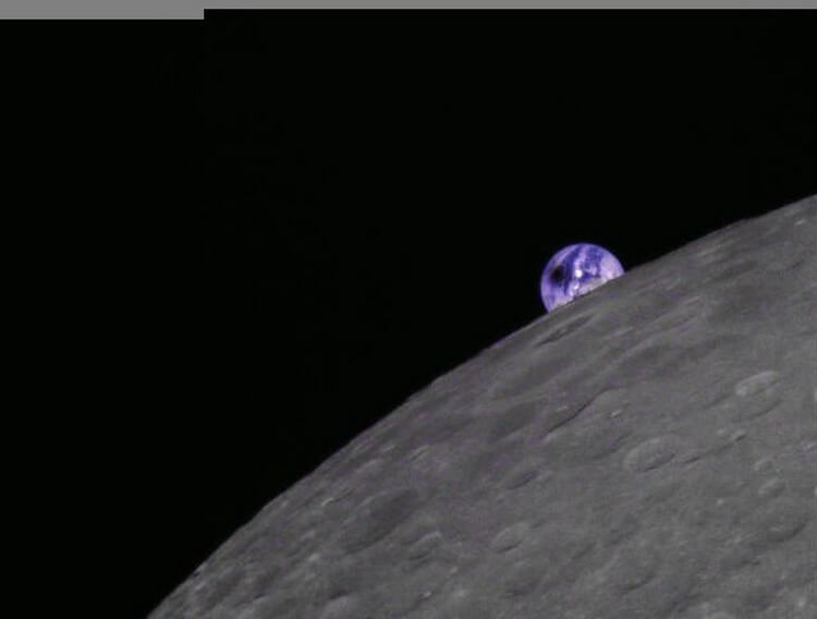 Лучшие фото солнечного затмения 2 июля. Что такое солнечное затмение? Фото.