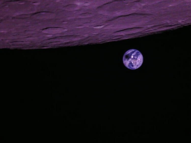 Лучшие фото солнечного затмения 2 июля. Что такое солнечное затмение? Фото.