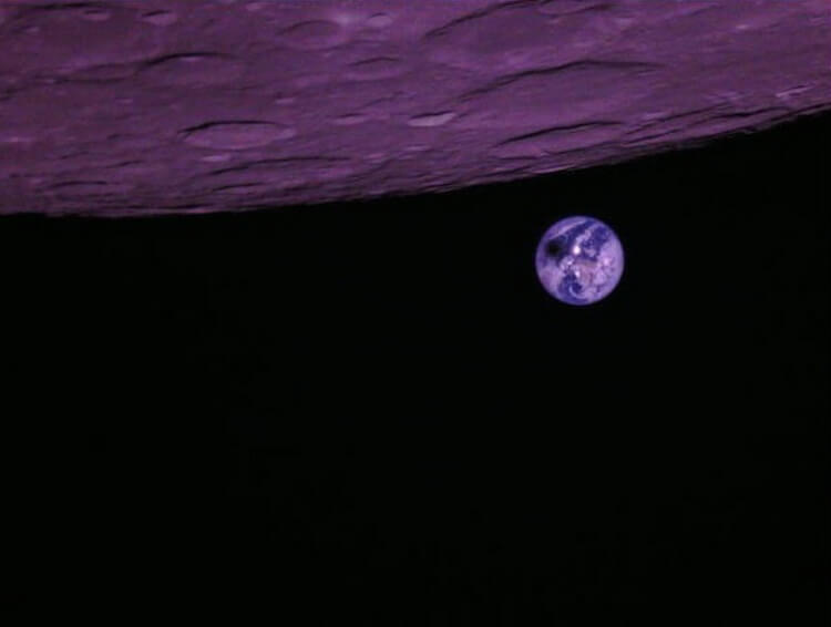 Лучшие фото солнечного затмения 2 июля. Что такое солнечное затмение? Фото.