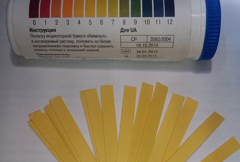 Татуировка может рассказать о состоянии вашего здоровья.. Новая краска для татуировок.. Фото.