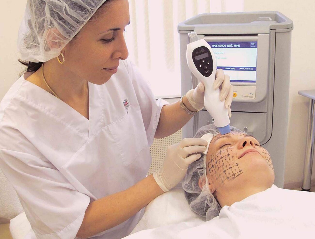 Ученые поняли, как работает механизм омоложения. Вечная молодость не за горами?. Как сохранить молодость.. Фото.