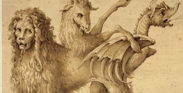 Японцы получили разрешение скрестить эмбрион человека и животного. Зачем создавать гибриды человека и животных? Фото.