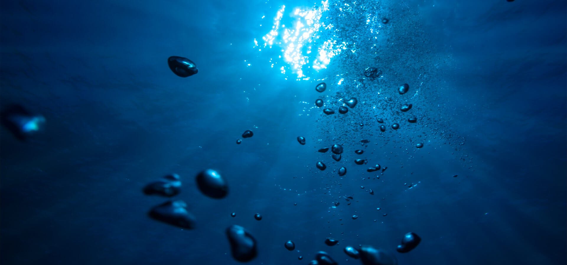 Акулы боятся пузырьков воздуха. Пузырьки под водой. Пузыри в воде. Пузырьки в море. Пузырек воздуха в океане.
