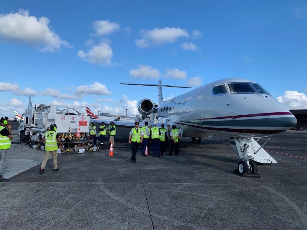 Самое быстрое кругосветное путешествие в истории. Как облететь Землю за 2 дня?. Маршрут кругосветного путешествия.. Фото.