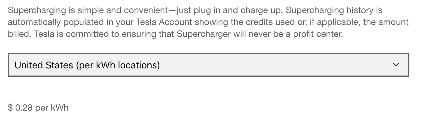 Цена киловата в долларах. Фото.