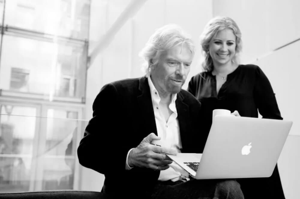 Когда Россия перейдет на четырёхдневную рабочую неделю и как в этом помогут технологии?. Опыт других стран.. Фото.