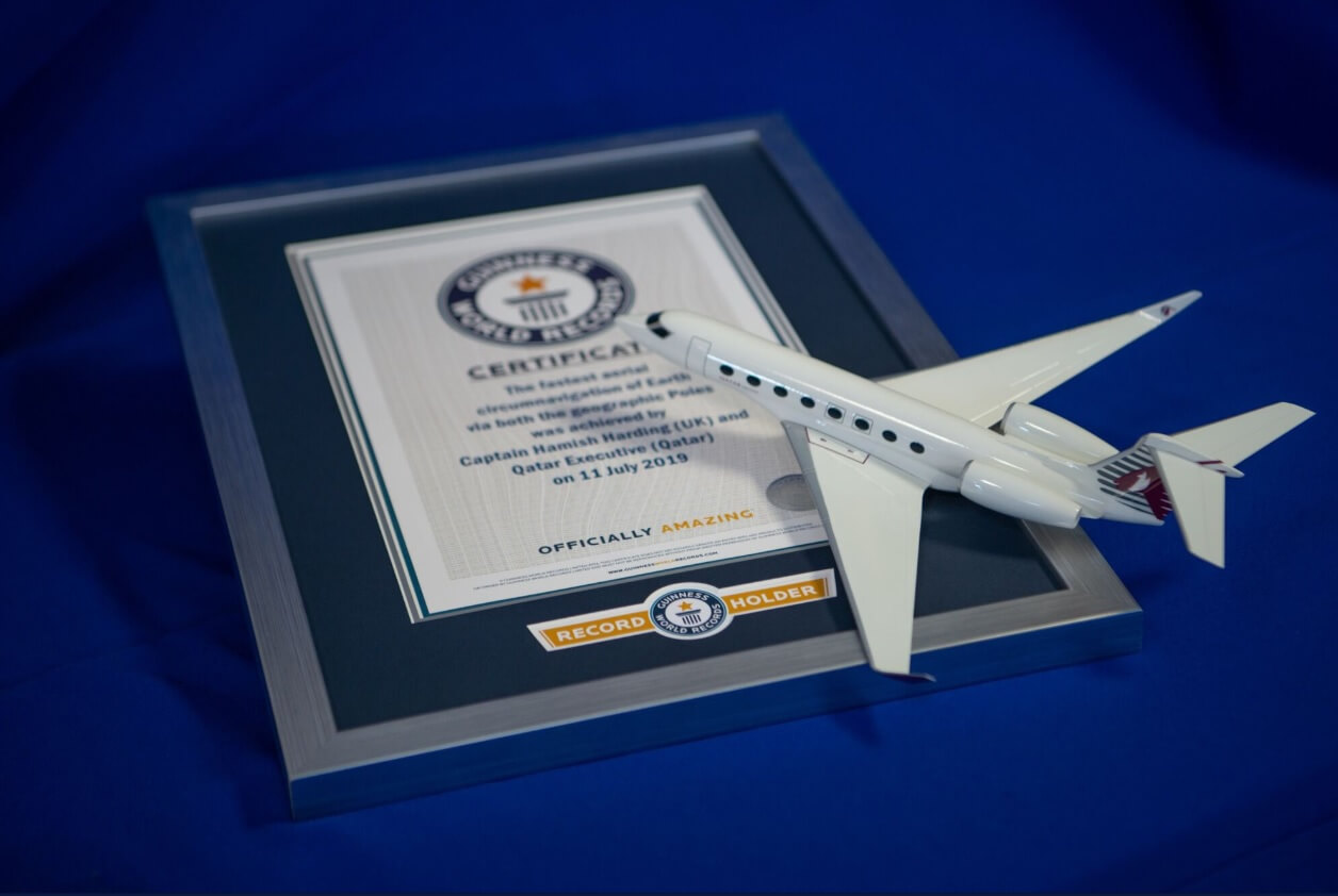 Самое быстрое кругосветное путешествие в истории. Как облететь Землю за 2 дня?. Маршрут кругосветного путешествия.. Фото.